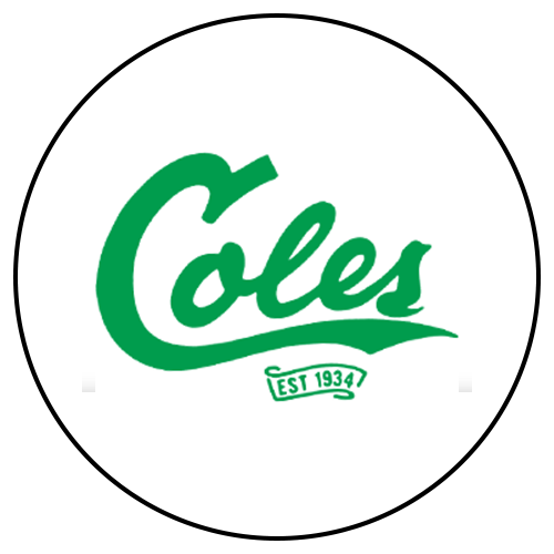 Read more about the article Cole’s