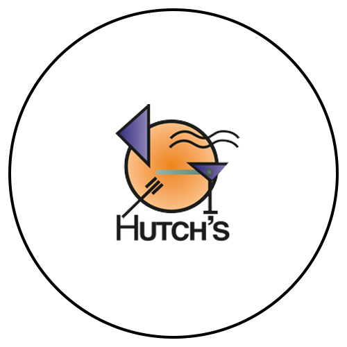 Read more about the article Hutch’s