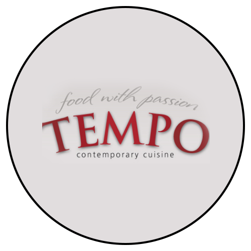 Read more about the article TEMPO