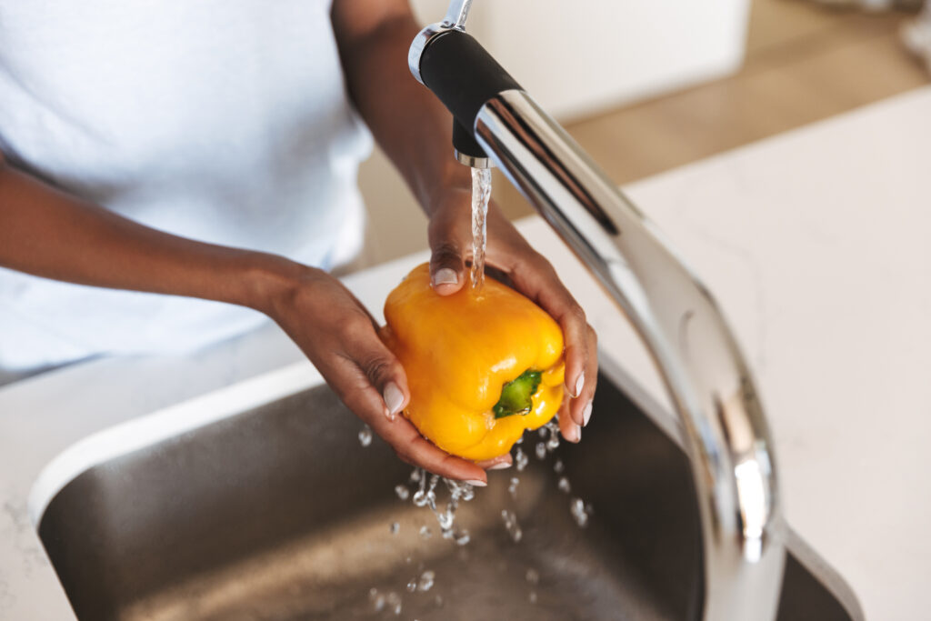 The Importance of Water Quality in Your Home and Workplace: Health Benefits, Hard Water, Taste Difference