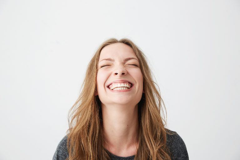 Read more about the article <strong>Drinking filtered water is beneficial for your dental health</strong>